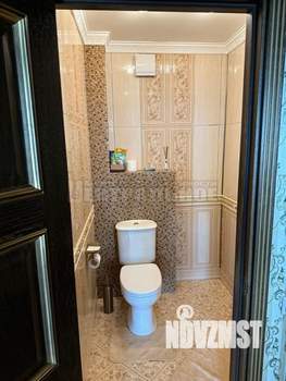 2-к квартира, вторичка, 69м2, 10/10 этаж