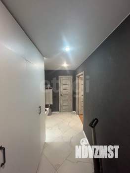 2-к квартира, вторичка, 74м2, 7/10 этаж