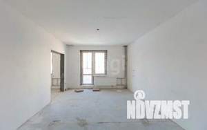 2-к квартира, вторичка, 69м2, 1/5 этаж