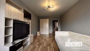 2-к квартира, вторичка, 62м2, 4/10 этаж