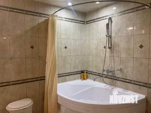 2-к квартира, вторичка, 68м2, 6/10 этаж