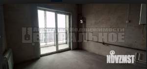 3-к квартира, вторичка, 88м2, 6/10 этаж