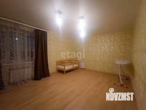 2-к квартира, вторичка, 61м2, 9/10 этаж