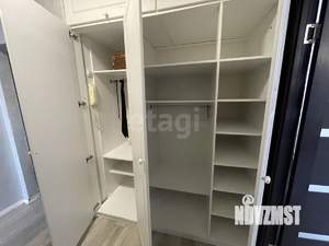 2-к квартира, вторичка, 51м2, 9/9 этаж