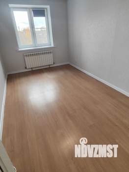 3-к квартира, вторичка, 86м2, 8/10 этаж