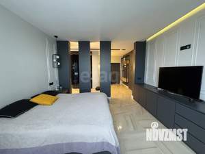 2-к квартира, вторичка, 61м2, 17/19 этаж