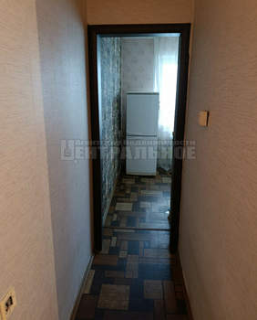 2-к квартира, вторичка, 53м2, 7/10 этаж