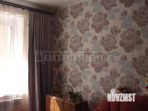 3-к квартира, вторичка, 85м2, 1/10 этаж