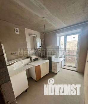 1-к квартира, вторичка, 30м2, 10/10 этаж