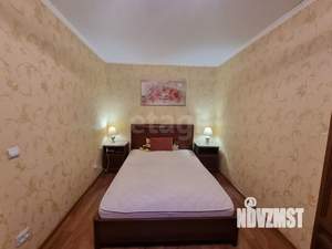 2-к квартира, вторичка, 48м2, 4/9 этаж