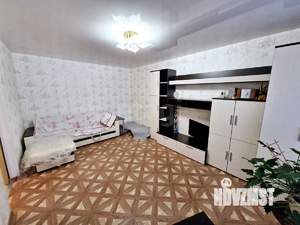 1-к квартира, вторичка, 40м2, 10/10 этаж