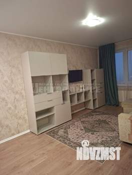 2-к квартира, вторичка, 68м2, 12/14 этаж