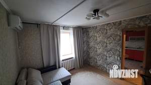 3-к квартира, вторичка, 80м2, 3/10 этаж