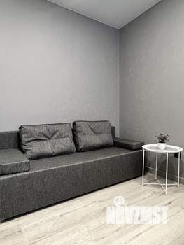 1-к квартира, вторичка, 38м2, 5/10 этаж