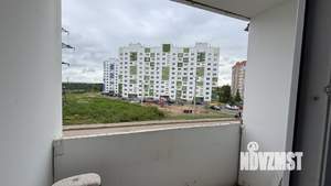2-к квартира, сданный дом, 59м2, 2/10 этаж