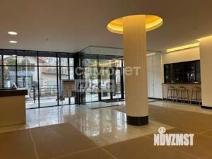 3-к квартира, вторичка, 108м2, 8/10 этаж