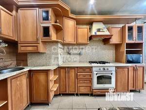 3-к квартира, вторичка, 73м2, 5/10 этаж