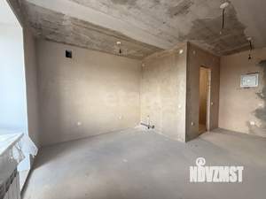 Студия квартира, вторичка, 24м2, 7/10 этаж