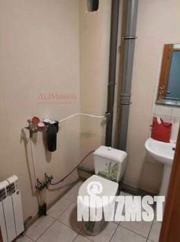 1-к квартира, вторичка, 36м2, 6/11 этаж