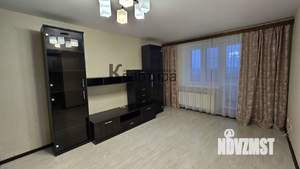 1-к квартира, вторичка, 48м2, 5/10 этаж