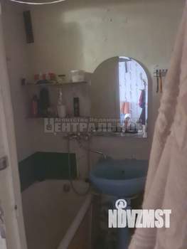 1-к квартира, вторичка, 21м2, 2/9 этаж