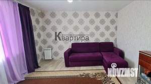 2-к квартира, вторичка, 50м2, 4/10 этаж