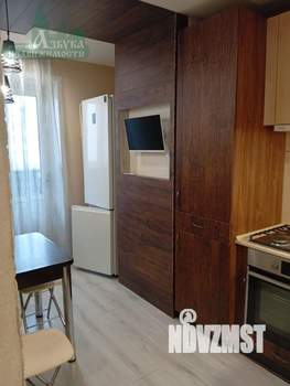 1-к квартира, вторичка, 32м2, 8/10 этаж