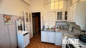 2-к квартира, вторичка, 56м2, 2/5 этаж