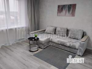 4-к квартира, вторичка, 83м2, 11/12 этаж