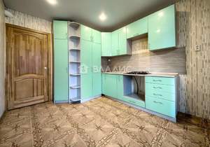 2-к квартира, вторичка, 59м2, 6/11 этаж