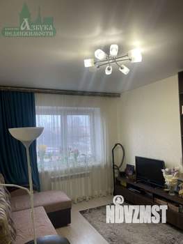 Фото квартиры на продажу (1)
