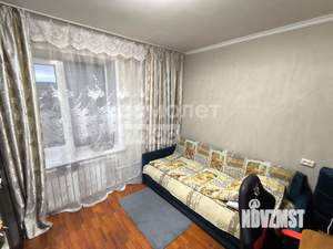 2-к квартира, вторичка, 49м2, 5/5 этаж