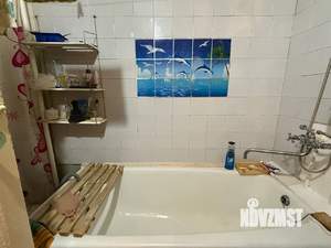 2-к квартира, вторичка, 57м2, 2/4 этаж