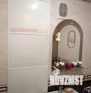 2-к квартира, вторичка, 41м2, 5/5 этаж