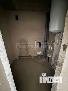 Студия квартира, вторичка, 24м2, 7/10 этаж