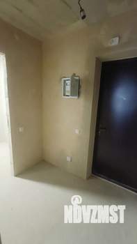 Студия квартира, вторичка, 24м2, 6/10 этаж