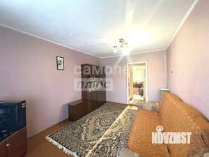 2-к квартира, вторичка, 45м2, 4/5 этаж