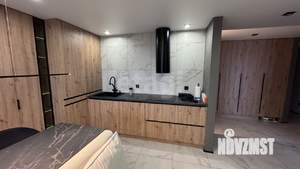 2-к квартира, вторичка, 66м2, 8/10 этаж