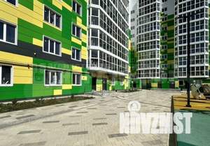 3-к квартира, вторичка, 94м2, 6/10 этаж