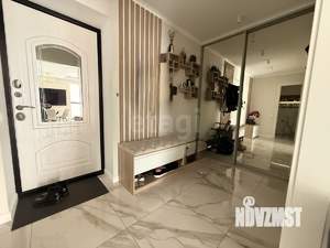 2-к квартира, вторичка, 65м2, 5/10 этаж