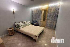 2-к квартира, вторичка, 57м2, 8/10 этаж
