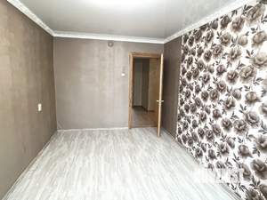 3-к квартира, вторичка, 67м2, 7/9 этаж