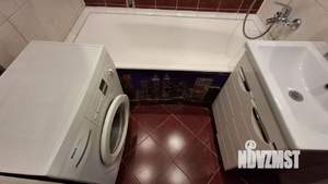 3-к квартира, вторичка, 67м2, 5/9 этаж