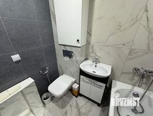 2-к квартира, вторичка, 56м2, 6/10 этаж