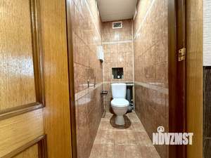 2-к квартира, вторичка, 63м2, 6/10 этаж