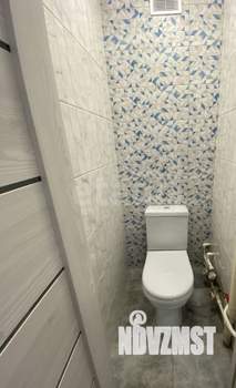 3-к квартира, вторичка, 63м2, 4/9 этаж