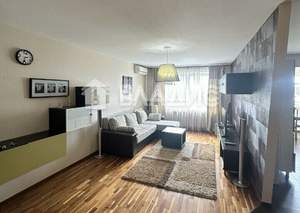 2-к квартира, вторичка, 71м2, 10/10 этаж