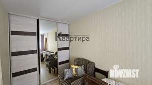 1-к квартира, вторичка, 39м2, 2/10 этаж