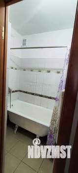 2-к квартира, вторичка, 46м2, 6/9 этаж