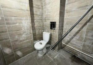 1-к квартира, вторичка, 35м2, 3/10 этаж